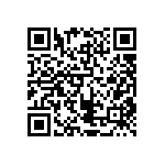 MSS-20CL-RS1P1-W QRCode