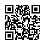 MSS-25C-W QRCode