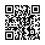 MSS-25CLB QRCode