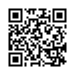 MSS-26CL-G QRCode