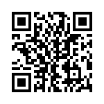 MSS-26CL-GO QRCode