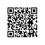 MSS-26CL-RS1P1-W QRCode