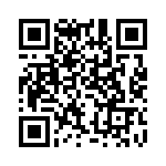 MSS-26CL-W QRCode