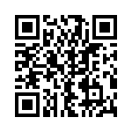 MSS-301C-GO QRCode