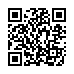 MSS-302C QRCode