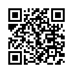 MSS-303S QRCode