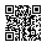 MSS-321S QRCode