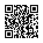 MSS-54SL-G QRCode