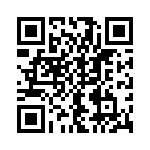 MSS-89STW QRCode