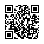 MSS-K22G QRCode