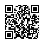 MSS-K22W QRCode