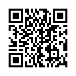 MSS-LP-1-5-40 QRCode