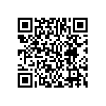 MSS-LP-1-5-A-40 QRCode