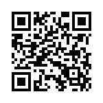 MSS-RFS-100-W QRCode