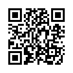 MSS1300 QRCode