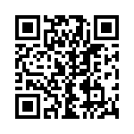 MSS1400G QRCode