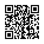 MSS15-4815 QRCode