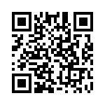 MSS1P5HM3-89A QRCode