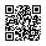 MSS2225G QRCode