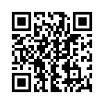 MSS2250RG QRCode