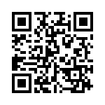 MSS6200 QRCode