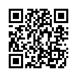 MSS6300 QRCode