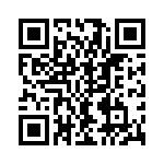 MSSA2450G QRCode