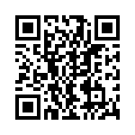 MSSA4450R QRCode