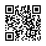 MSTC90-12 QRCode