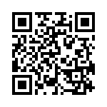 MSX1PDHM3-89A QRCode