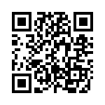 MT-10 QRCode