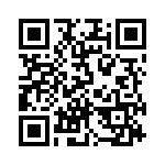 MT-23 QRCode