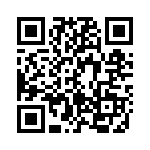 MT-4R QRCode