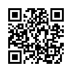 MT-4RL-A28 QRCode