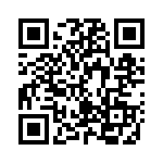 MT093AP1 QRCode