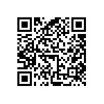 MT100EOCG-G2-SP QRCode