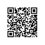 MT100EOCG-H4-P2-SP QRCode