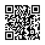 MT100EOCG-H5 QRCode