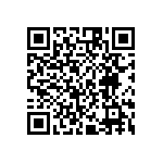 MT100UCC-EV2-N2-SP QRCode