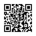 MT100UCC-G2-SP QRCode