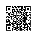 MT100UCC-H4-P2-SP QRCode