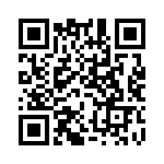 MT10A-2415SI-W QRCode