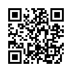 MT10A-4815SI-W QRCode