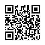 MT121L-HR QRCode