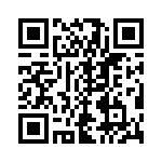 MT12A-1205WI QRCode