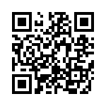 MT12A-2415WI QRCode