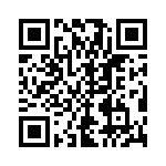 MT12A-4833SI QRCode