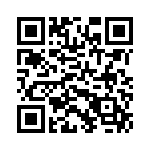 MT130CB16T2-BP QRCode