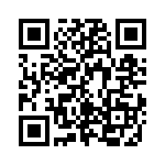 MT1A-0R03F2 QRCode