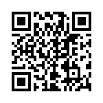 MT20E-4812SI-W QRCode